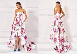 Nisantasi Moda Evleri Abiye Nisantasi Abiye Butikleri Abiye Magazalari Nisantasi Abiye Kiyafetler Nisantasi Abiye Modeller Fashion Maxi Dress Dresses