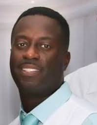 Obituary for Carleon Antoine Brown Sr.