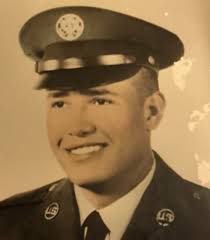 Eloy Davila Sr. Obituary September 7, 2023