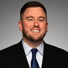 Austin Reed this is phenomenal and one of the best activations I've seen.