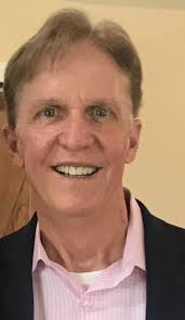 Wallace Bennett Obituary