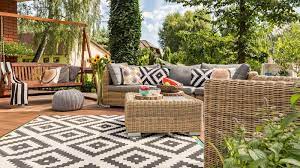 How To Clean Outdoor Furniture For Long