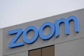 Zoom Isn T Actually End To End Encrypted In 2020 Facebook Content Video Conferencing Zoom Meeting App