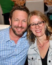 More time with these in 2024, please! ❤️❤️❤️