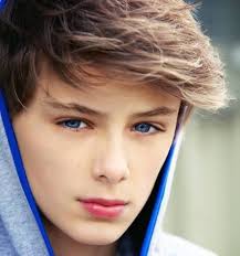 Want to know which handsome men made to the list of the most handsome men of the year 2021? Photos Of The Most Beautiful Boy In The World Steemit