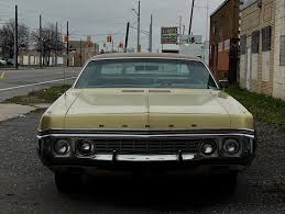 Image result for Light Gold 1972 Polara