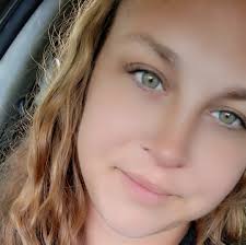 Early morning delivery driver needed, 6am-noon