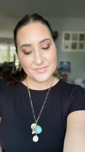 Carmelo Thomas LaDue April 11,2023 12:36 am 7 pounds 21 inches This little  bundle of joy has officially completed our family of 5 and we couldn't love  him more! We are all