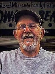 Eugene Calvin Strain