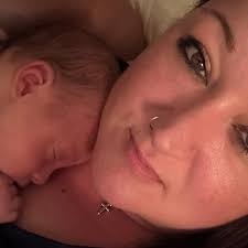 Hello guys Which Gauge of iron sheet is good for roofing?