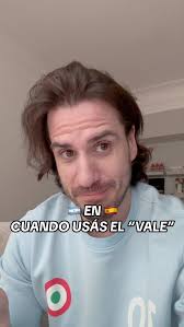 Andrés de Violetta y su adaptación en España