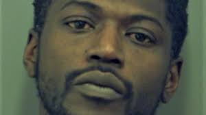 El Paso's Most Wanted fugitives for the week of March 3, 2019