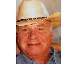 Harold Sharp Obituary (1937