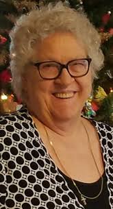 Obituary for Janet L. (Dibble) Chilton