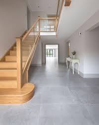 Awesome Floor Tiles Designs Ideas For Living Room 19 In 2020 Home Stairs Design Staircase Design Floor Tile Design