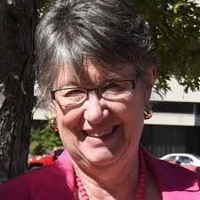 Addicted to Arkansaw Hog Sauce