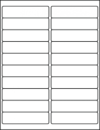 Your destination for educational, warehouse and office supplies. 8 Tab Label Template Juleteagyd
