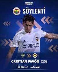 Sarı lacivertlilerde kamp kadrosuna alınmayan ozan'ın transfer olacağı takım ise ortaya çıktı. Tumu Fenerbahce Transfermarkt 2021