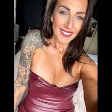 Hello, just looking for some help. Is there anyone that anyone knows of  that will be able to empty a loft space. The people living in the house are  no longer able