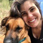 Kamesha Henry's Instagram, Twitter & Facebook