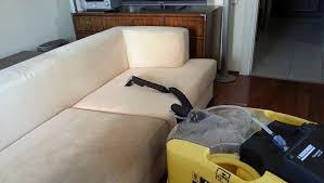 Batman Koltuk Yikama 0553 874 99 17 Batman Temizlik