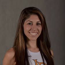 2011 Cross Country Roster