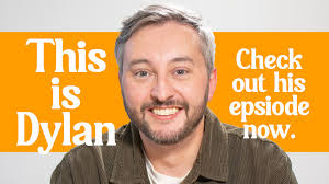 The Better Blokes Project