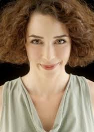 Aslı orcan como serra aşık. Elif Sonmez Tvmaze