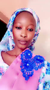 Halima umar (@leematbornocaps)’s videos with original sound