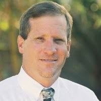 Contact Victor Lowry, Email: v***@actconsulting.net & Phone Number