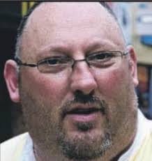 They didnt wish it could be Christmas every day in 2010