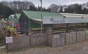 We have 18+ cherry lane discount codes & vouchers for march 2021. Wyvevale Sells Seven Hills Barnett Hill Garden Centres Retail Gazette