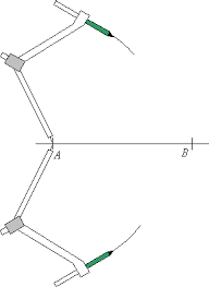 Additional optional inputs and outputs for more control and capabilities that don't exist in other implementations of the bisection method or other root finding functions like fzero. Construct A 45 Degree Angle Solutions Examples Videos