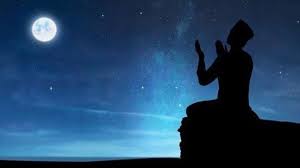 Bulan ramadhan adalah bulan yang penuh keberkatan. Selain Puasa Ini 7 Amalan Utama Yang Dapat Dilakukan Pada Bulan Ramadhan Kumparan Com