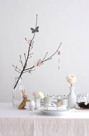 Deshalb haben wir für sie 100! Die Besten Ideen Fur Deine Tischdeko Zu Ostern