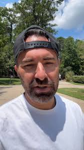 Life has its ups and downs, it's never a straight shot up. 🌊 I've learned  to go with the flow. When resistance hits, I let it happen. Forcing things  never works. I