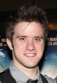 Andy Truschinski Photos