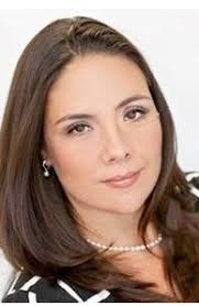 Melissa Crawford Hammack, Real Estate Agent