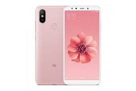 Xiaomi Mi A2 Wallpapers Hd Join now to share and explore tons of collections of awesome wallpapers. xiaomi mi a2 wallpapers hd