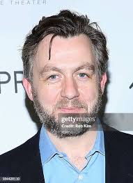 292 Allan Cox Photos & High Res Pictures