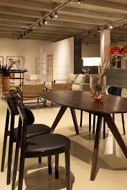Retrait 1h ou livraison domicile. Interior Design Showrooms In Basel Find The Best Solutions