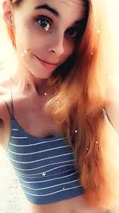 grabe the heat is intense, stay hydrated guys 🙆🏻