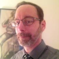 60+ "Koos Koos" profiles