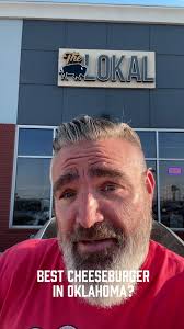 Harvest Fest in Spavinaw, Oklahoma: More Than a Music Festival