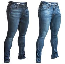 Maybe you would like to learn more about one of these? Relentless Women S Jeans Women Jeans Crossfit Clothes Fitness Fashion