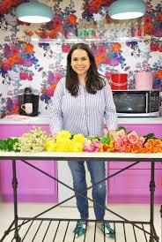 Maybe you would like to learn more about one of these? Trader Joe S Diy Floral Gift Ideas For Mother S Day Showit Blog