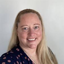 I've decided to kia māia (be brave) and share my Pepeha (Pepeha is a way…