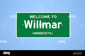 Willmar