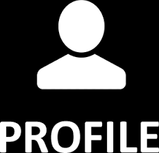 Experts suggest that you visit edd's website, videos, and, if this doesn't help, send an email through its contact us feature on its website. How To Get Through To Edd California By Phone Tips And Tricks For Getting A Real Techreader