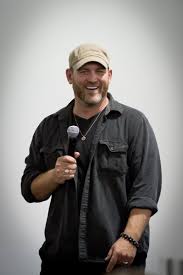 Maybe you would like to learn more about one of these? Ty Olsson Wikipedia